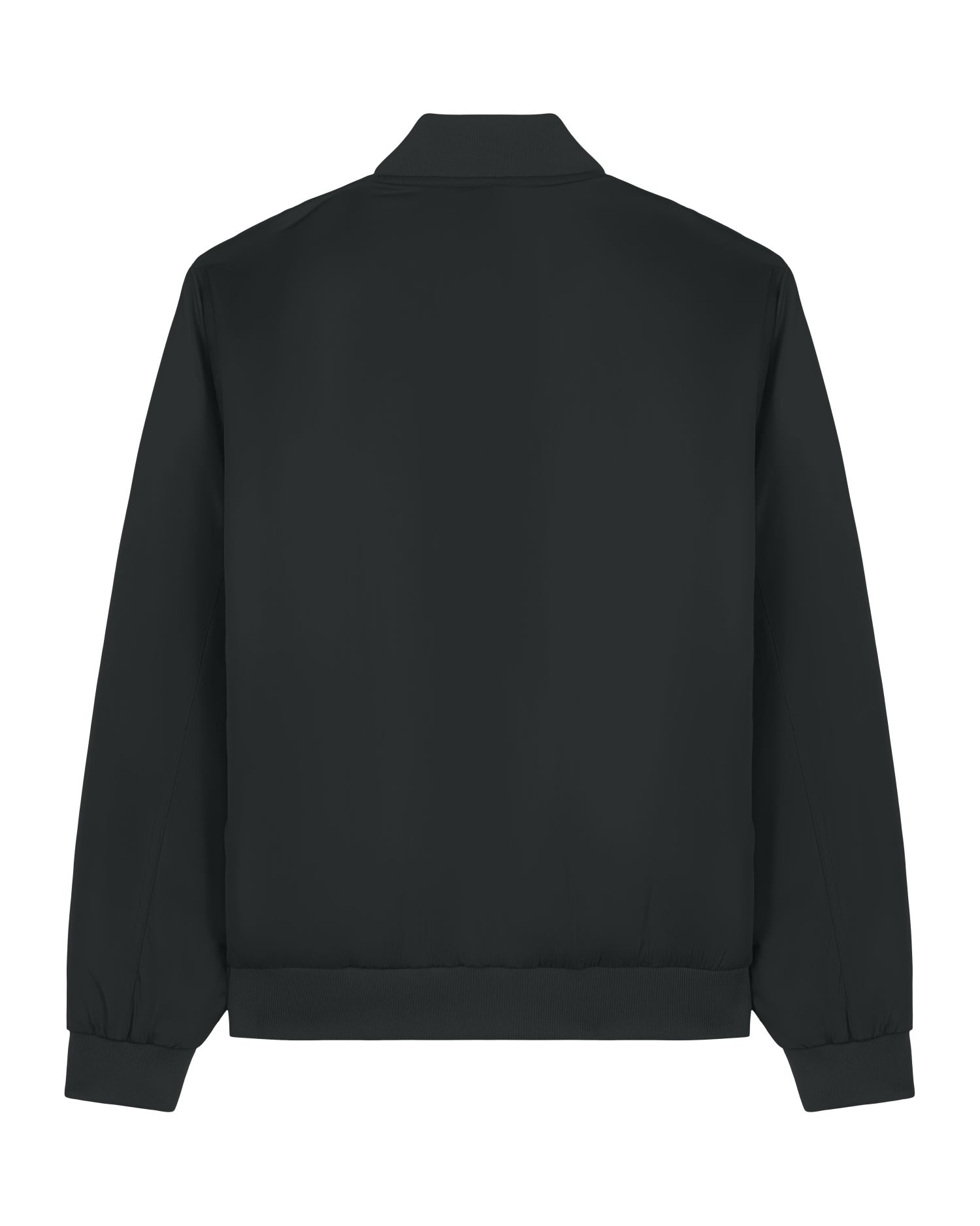 Back image