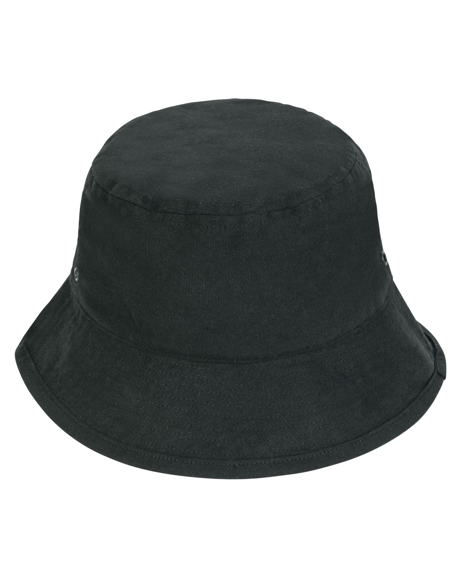 Front image
