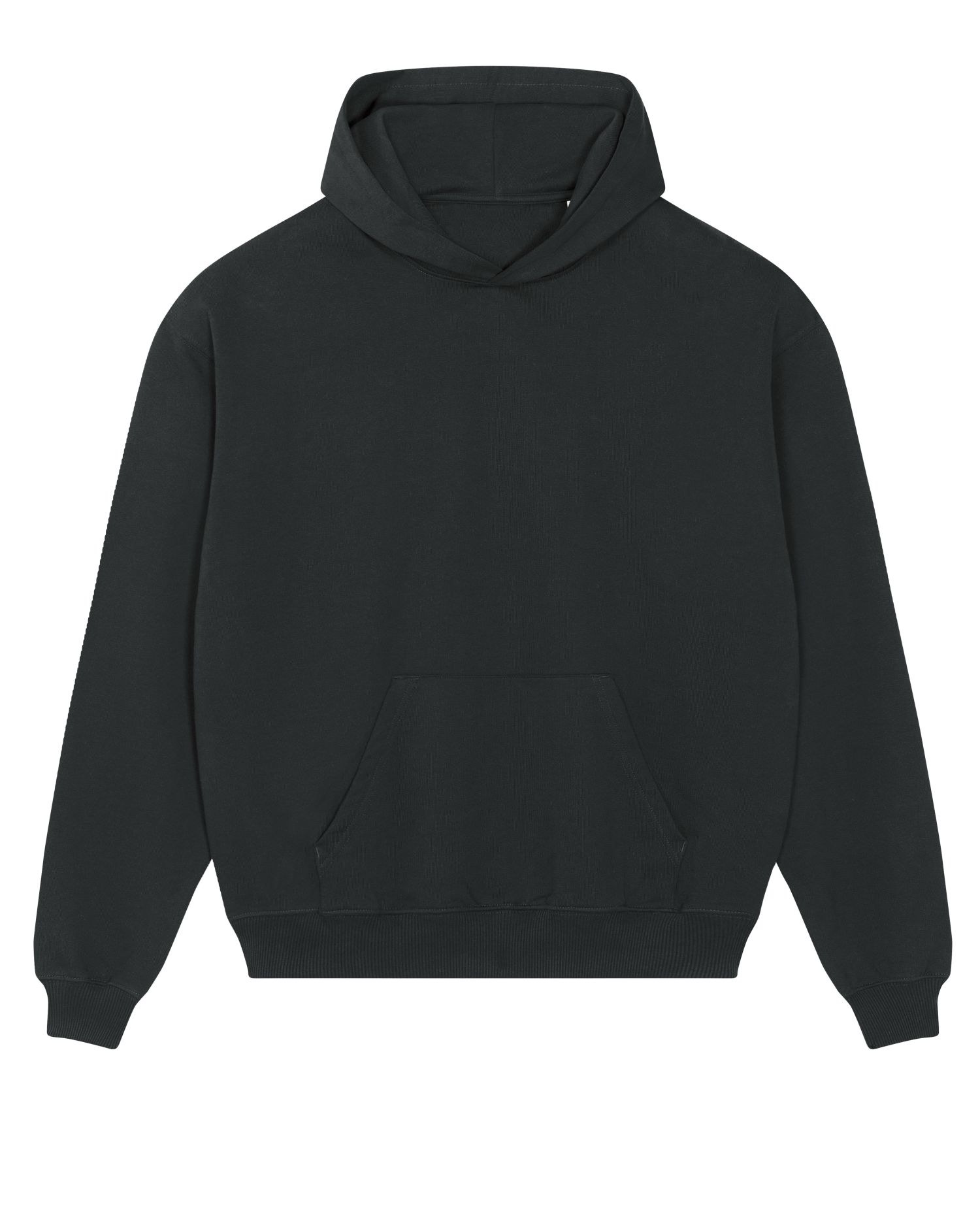 Front image