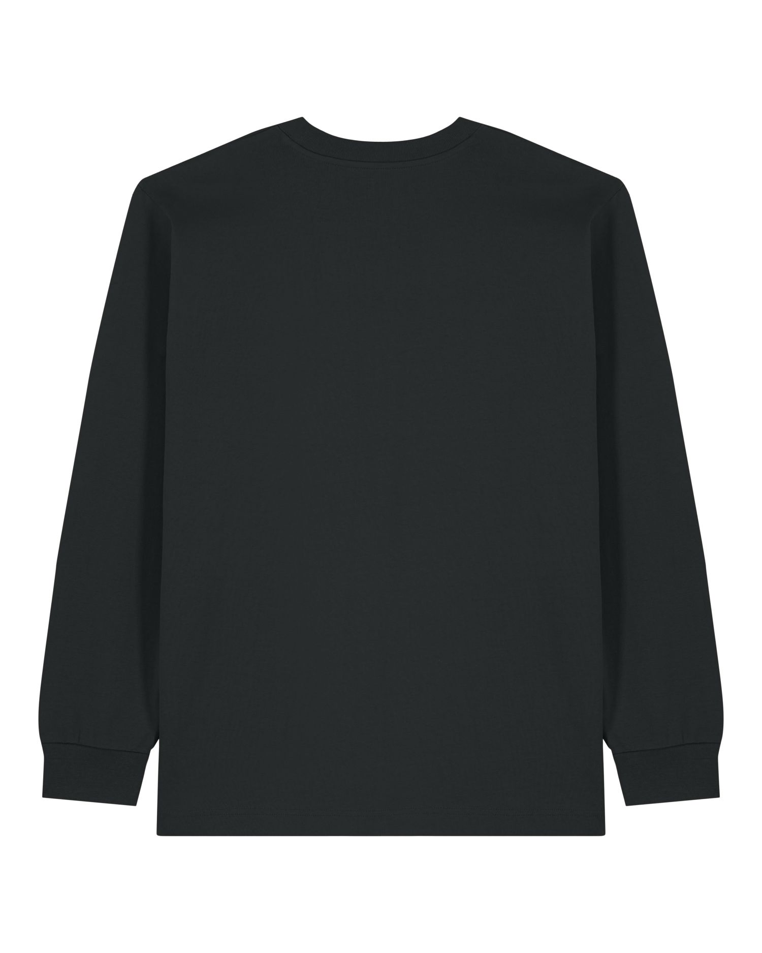 Back image