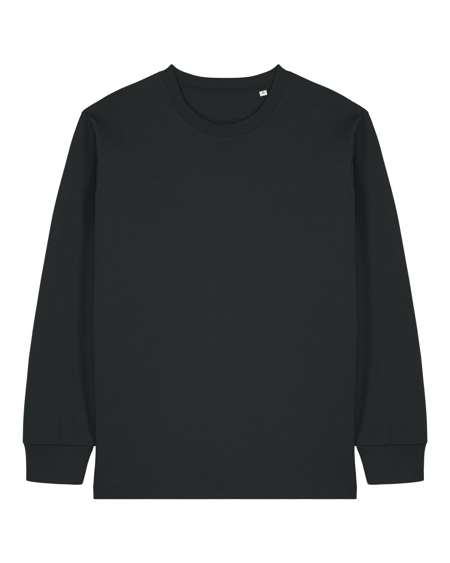 Front image