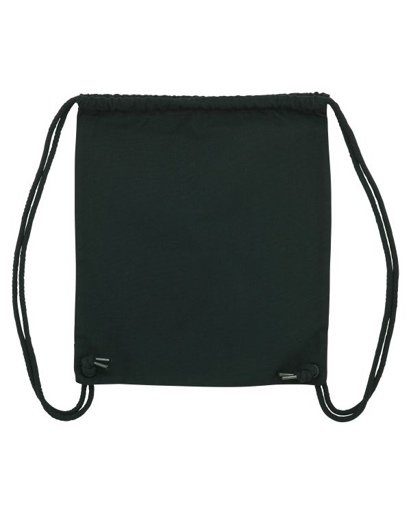 Back image
