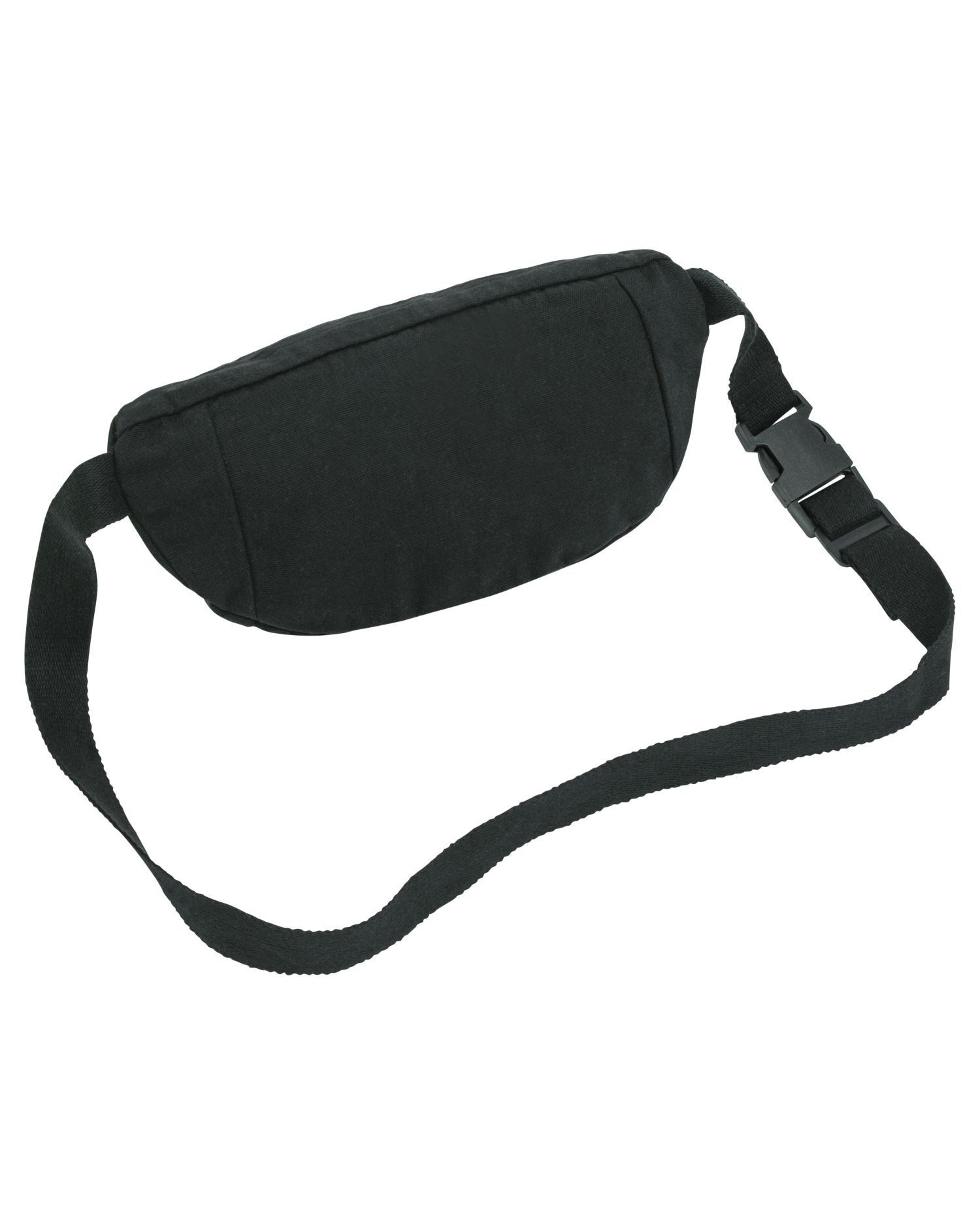 Back image