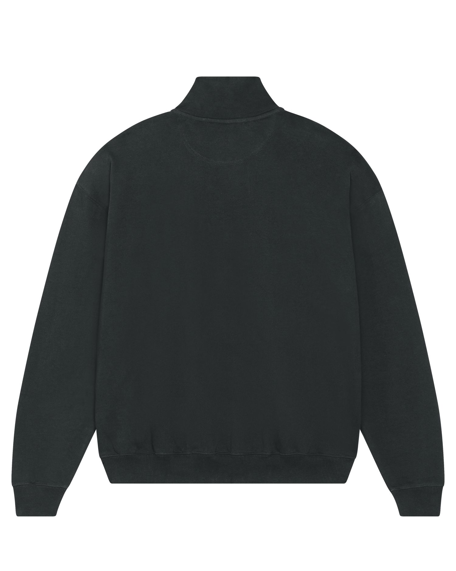 Back image