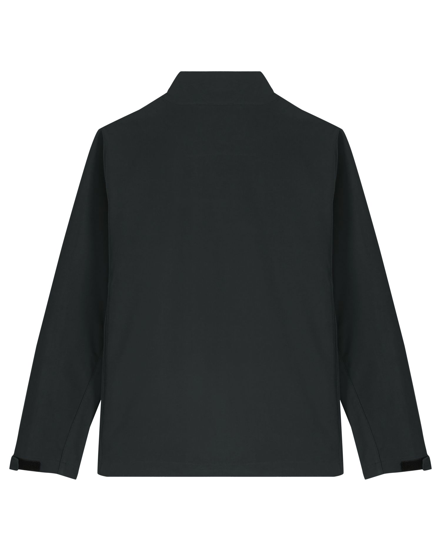 Back image