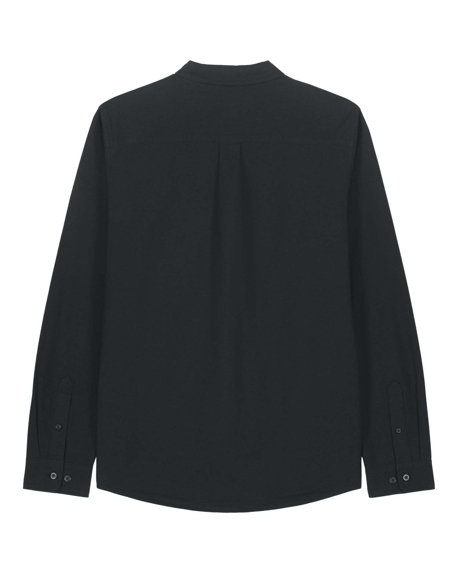 Back image