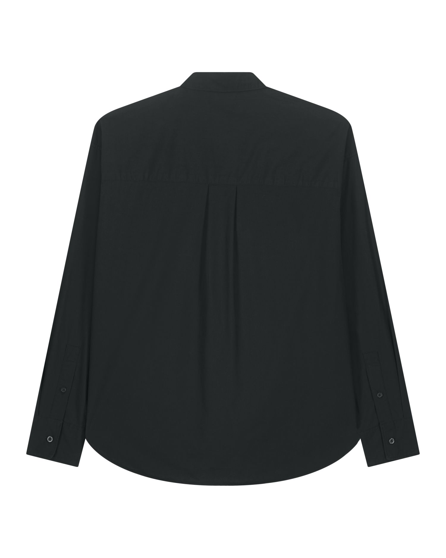 Back image