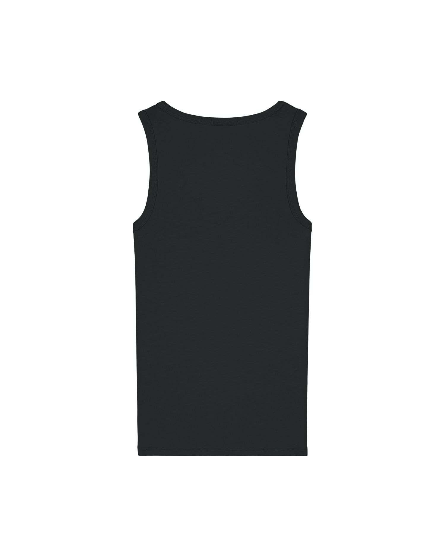 Back image