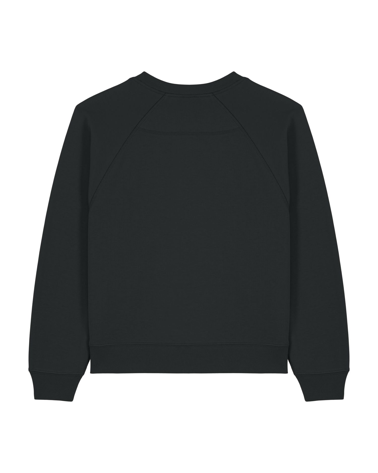 Back image