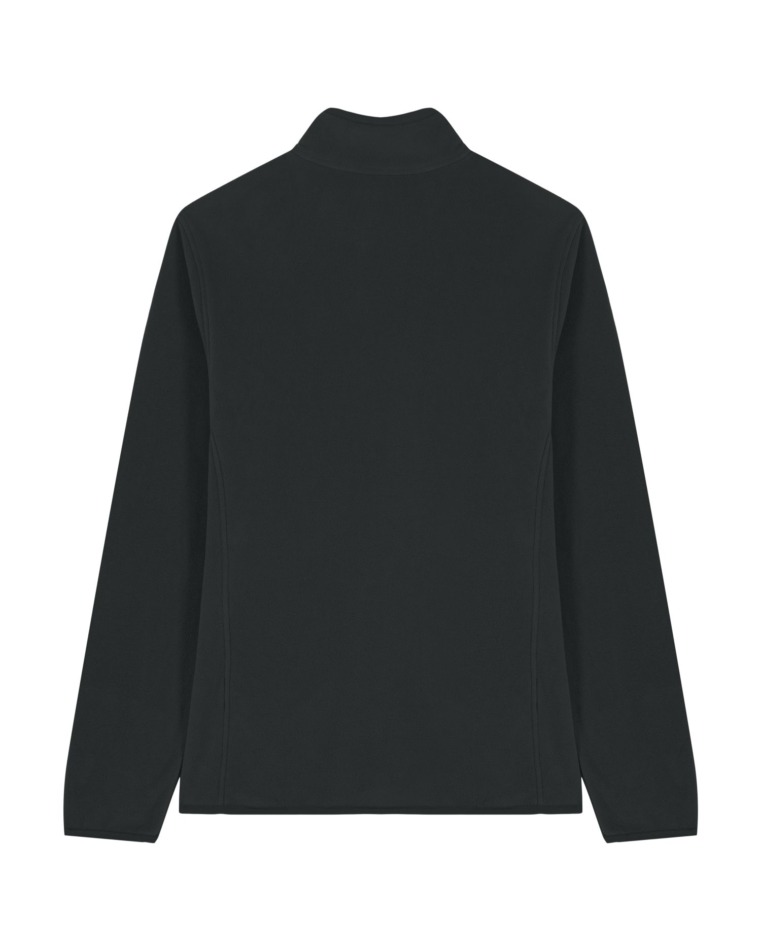 Back image