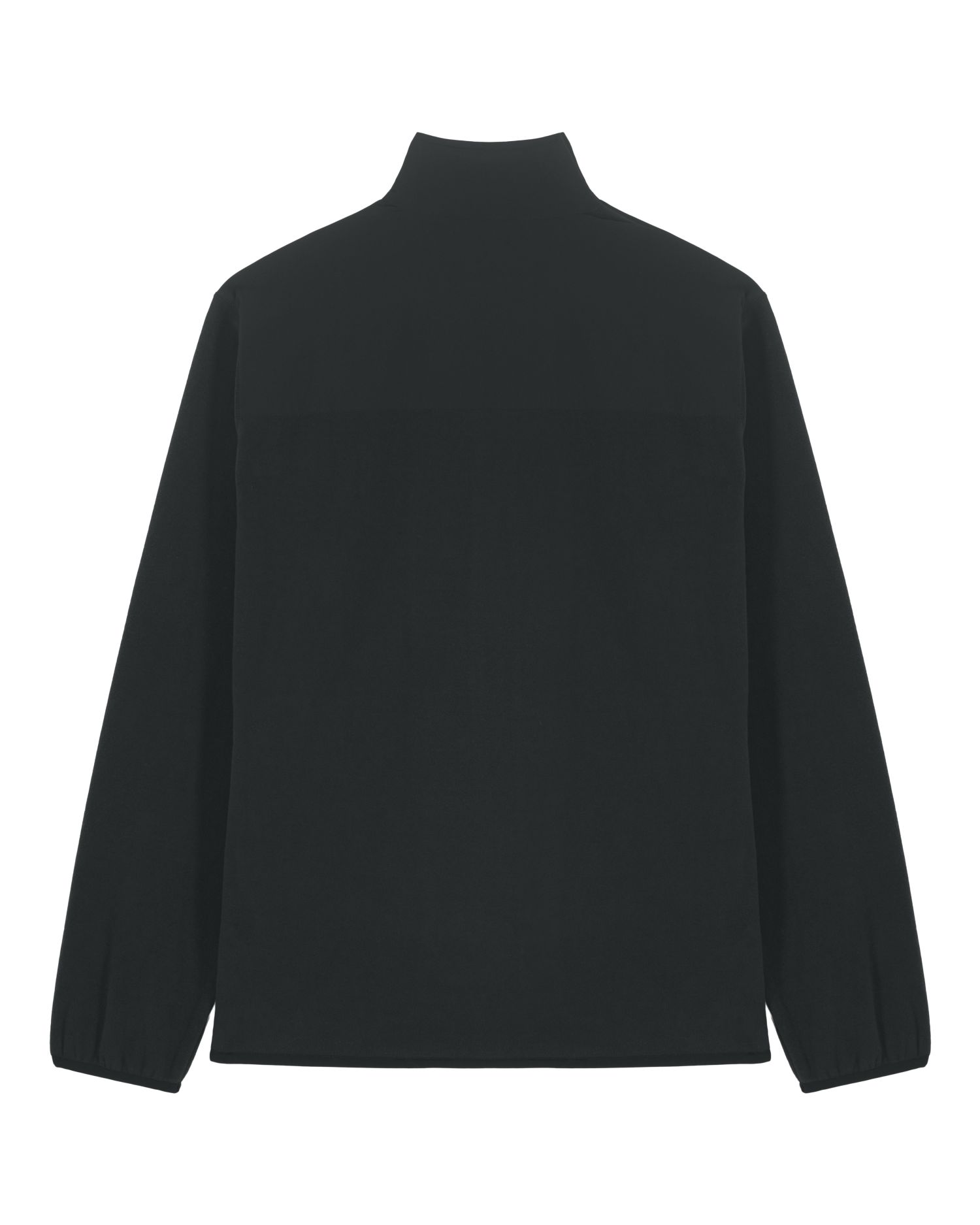 Back image