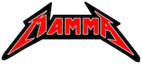 Mamma