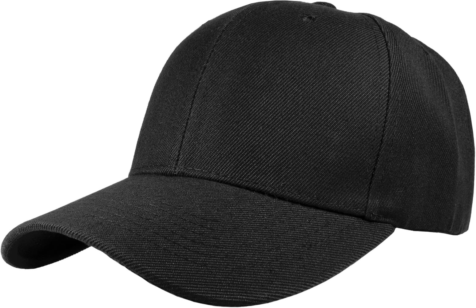 Back image